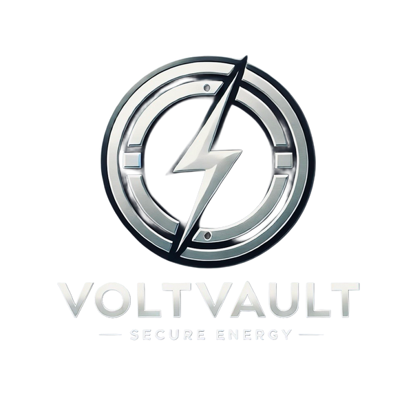 VoltVault